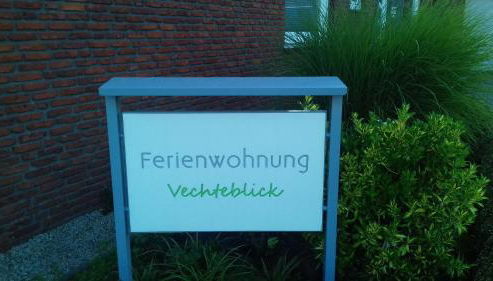 Vechteblick - Photo 2