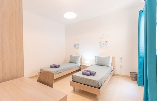 Tempo Suites - Foto 48