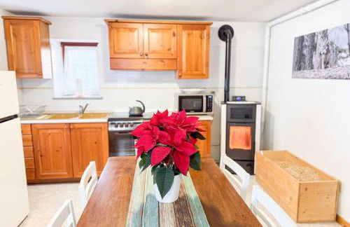 Casa Vacanze Grand-Haury da Andrea - Foto 7