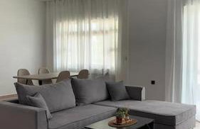 Portside Eretria - Photo 16