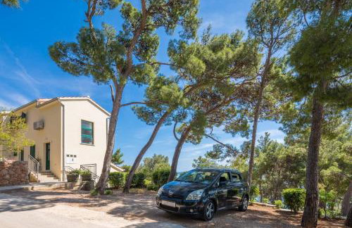 Apartments Silvana - Foto 64