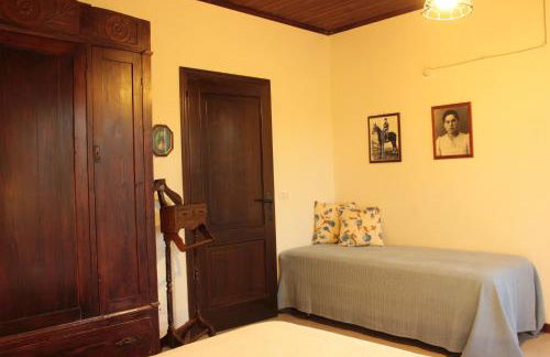 Agriturismo Ponterosa - Foto 101