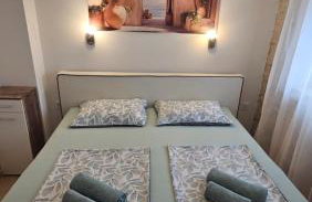 Meressa Maša Apartment - Foto 13