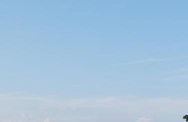 Olive Grove Deluxe apartment - Foto 42