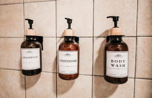 NEW Family & Pet Friendly Home in White Mountains NH - Foto 28