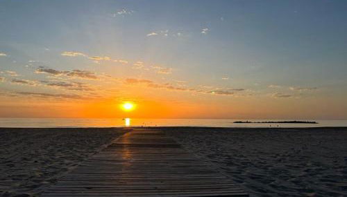 An apartment by the sea in Oliva Playa - Photo 2