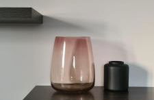 Li Ri Apartment Style - Foto 8