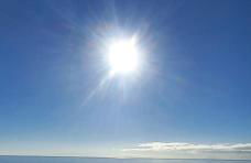 PlayaLasRicas - Foto 3