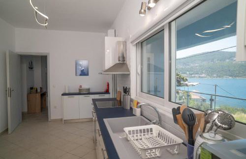 Blue Chameleon Seaview Maisonette - Foto 39