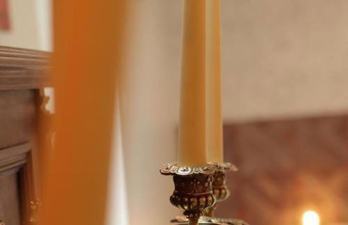 Maison tout inclus avec sauna à venir - Animaux acceptés - FR-1-497-258 - Foto 7