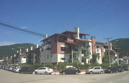 Apto Cond. Porto Ventura 3 quartos - Photo 61