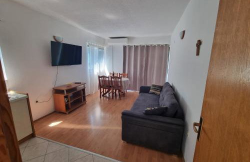 Apartmani Antonela - Photo 37