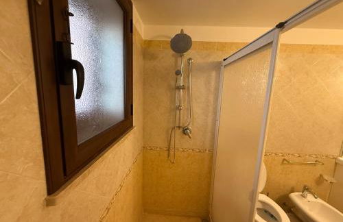 Villa Sole - Foto 15