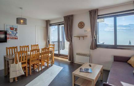 Madame Vacances Les Terrasses De Véret - Photo 6