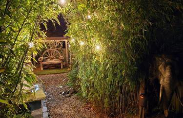 Caesars Lodge - Photo 11