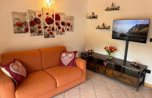 Bilocale baciato dal sole - Foto 33