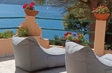 Ilios studios - Foto 1