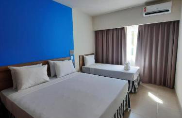 Ondas Praia Resort - Foto 21