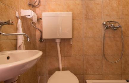 Country house Desne by Villas Guide - Foto 26