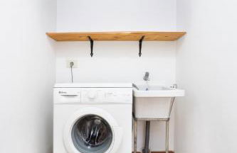 TenoHomes Casa Ela, Charming Stay Garachico - Foto 21