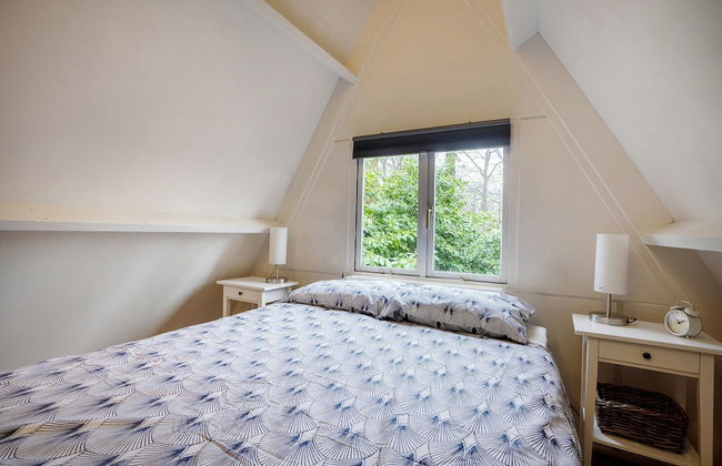 Lanaken Lakeside Cabin Stay - Foto 6