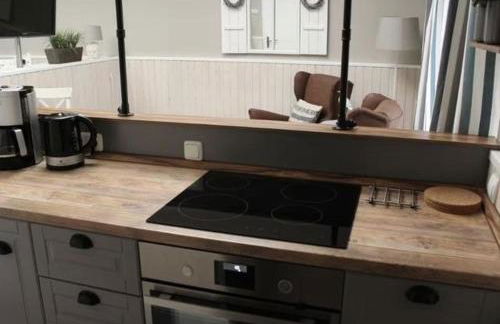 Pfötchenparadies II - Foto 8