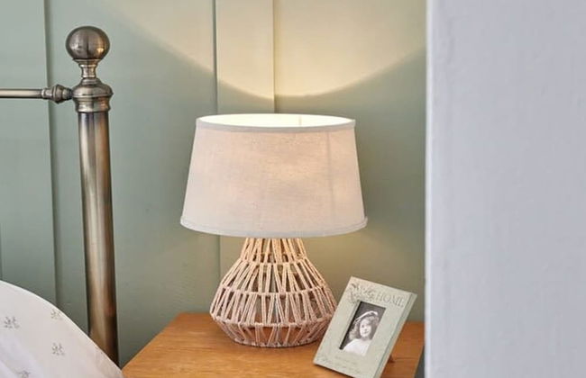 Host Stay Waterleap Cottage - Foto 28