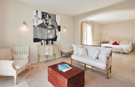 Can Pascalou - Photo 6