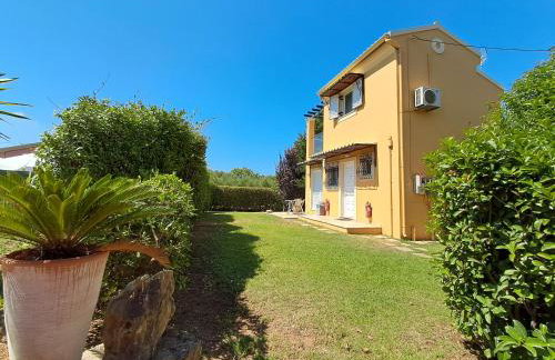 Villa Filia std - Foto 3