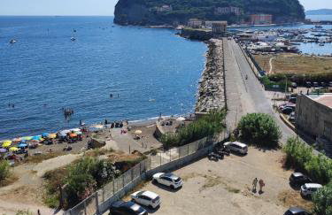 Caio Asinio Apartment - Photo 25