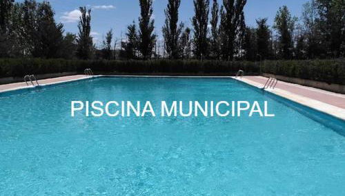 Apartamentos Rural La Perla - Foto 2