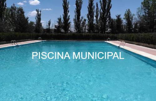 Apartamentos Rural La Perla - Foto 2