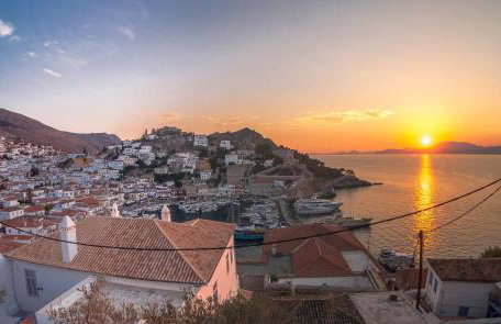 Villa Sunset Signature - Private Pool & Sea View - Foto 66