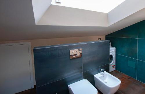 Vista Paradiso - Foto 14