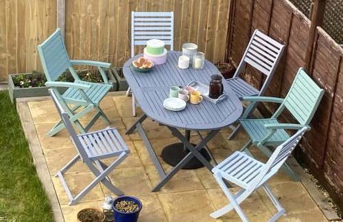 The Duck House - Foto 16