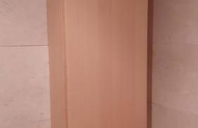 TORRE de la FUENTE AprtoVistas Piscina Parking - Foto 25