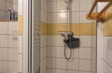 Résidence Les Salettes - Foto 77