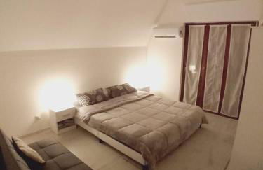 Appartamento Aris - Foto 9