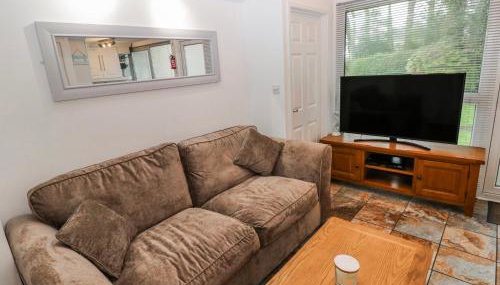 Trelessy Lodge - Foto 5