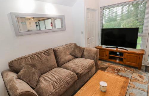 Trelessy Lodge - Foto 5