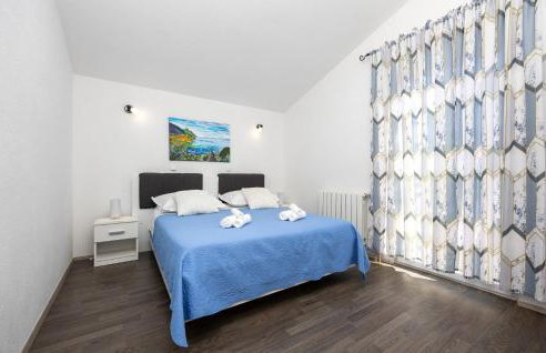 Amazing Apartment In Slime With Wifi - Foto 14