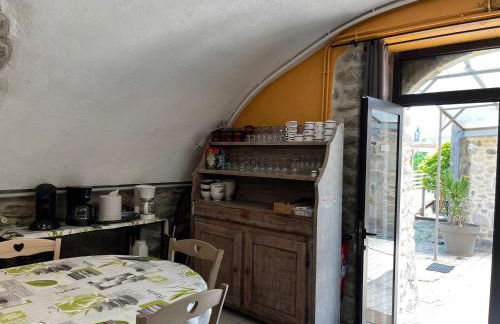 Le Cosi Cool Douce Family - Foto 36