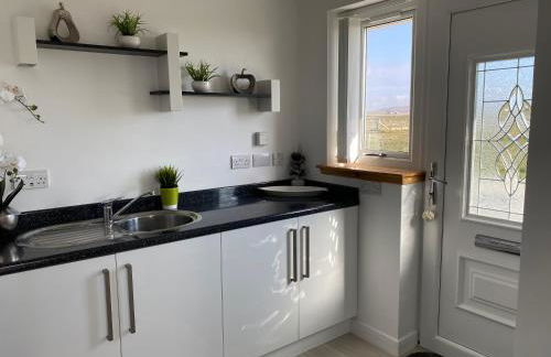 Tranquil Sands Holiday Home - Foto 17