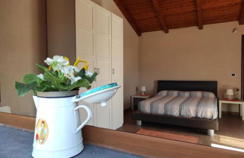 Villa Tenuta ...un oasi di pace - Foto 2