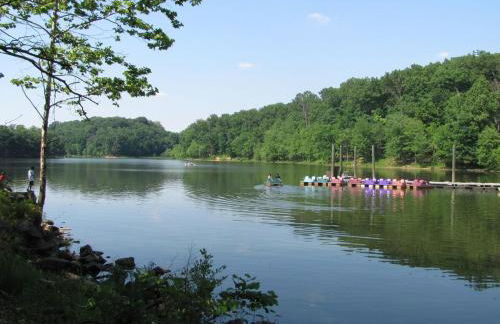 Susu's-I-Luxurious 2 Bedroom 2 Bath Apartment - Foto 40