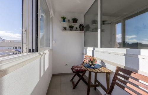 Two rooms apartment Spalatina - Foto 25