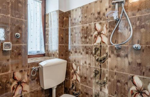 La Casina Di Nonno Loriano - Foto 18