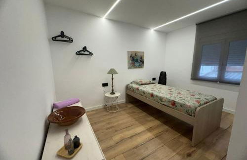 Vidanova 2 - Foto 23