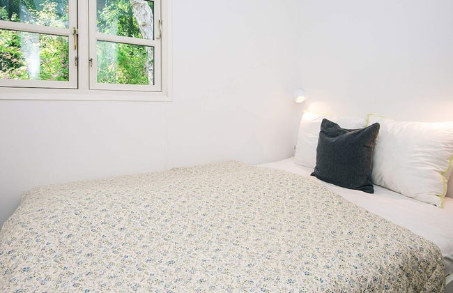 6 Person Holiday Home in Haderslev - Foto 64