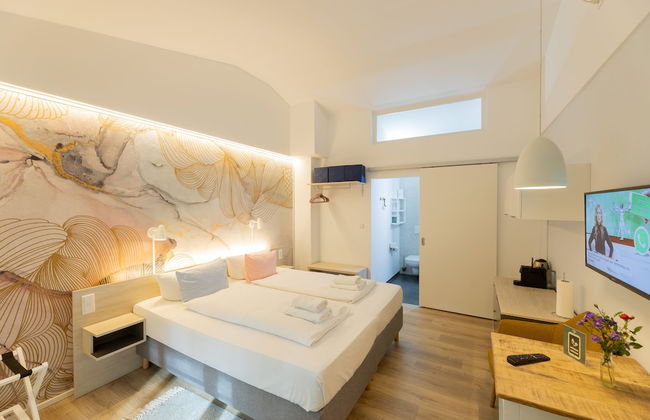 Little Suite Apartments - Foto 6